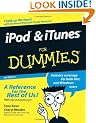 Ipod And Itunes For Dummies (3Rd Edition)