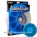 Flashflight Nite-Ize BLAU Nachtleuchtende LED Ultimate Frisbee Disc