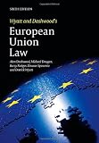 Wyatt and Dashwoods European Union Law