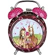Spiegelburg 30478 Wecker Pferdefreunde