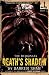 The Demonata #7: Death's Shadow