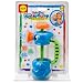 Alex Seahorse Water Pump
