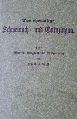 Beschreibung
