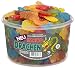 Haribo Drachen, 1er Pack (1 x 1.35 kg)