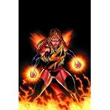 Ms. Marvel - Volume 7: Dark Reign (Ms Marvel)