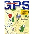 Guide pratique du GPS