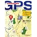 Guide pratique du GPS