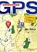Guide pratique du GPS