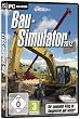 Bau-Simulator 2012