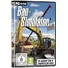 Bau-Simulator 2012