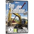 Bau-Simulator 2012