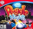 Peggle Nights
