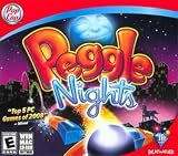 Peggle Nights