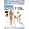 Tarzan the Ape Man/10 (Widescreen)