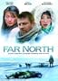 Far North