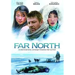 Far North