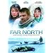 Far North
