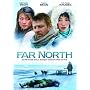 Far North