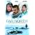 Far North