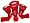 Arkansas Razorbacks