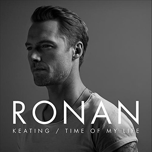 Ronan Keating - Бездна Хитов DFM 1 (2016) - Zortam Music