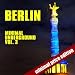 Sightseeing (Original Mix)