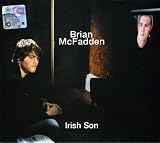 Buy : Irish Son
