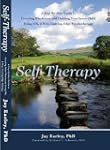 Self-Therapy A Step-By-Step Guide to...