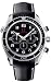 Omega Seamaster Planet Ocean Olympic Timeless Collection Black Mens Watch 222.32.46.50.01.001