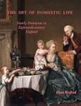 The Art of Domestic Life: Family Port...