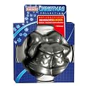 Kaiser Christmas Baking Shapes, Set of 5
