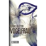 Vogelfrauvon "Ulrike Blatter"