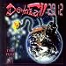 Downfall-2012-The Fuse Is Lit cd cover