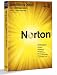 Norton Anti-virus 2010 1 user