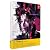 Adobe InDesign CS6 学生・教職員個人版 Macintosh版