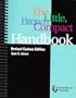 Little Brown Compact Handbook