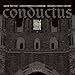 Conductus Vol.2