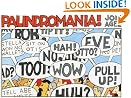 Palindromania!