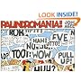 Palindromania! (Sunburst Books)