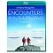 Blu-Ray DVD Release