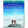 Encounters at the End of the World [Blu-ray]