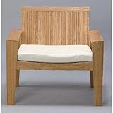 アームチェア CPN-101NA 1人掛け