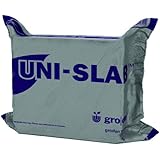 Grodan Uni-Slab 9.5 by 8 by 4 Inch