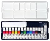 �z���x�C�� �|�X�^�[�J���[ �R���{15�F�Z�b�g