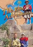 The Young Adventurers