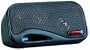 Boss AVA6200 80W 4-Ohm 3-Way Box Speaker