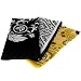 Protector Analog Incognito Bandana