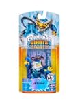 Skylanders Giants: Light Jet Vac
