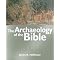 Archaeology Bookshelf