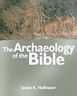 The Archaeology of...